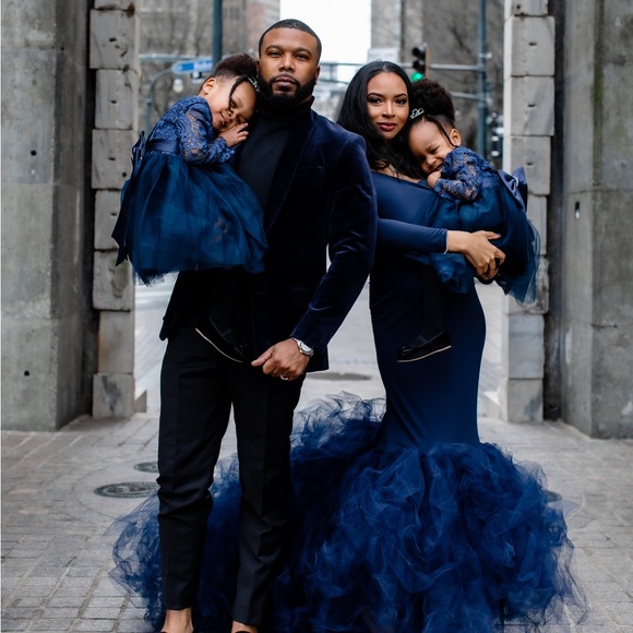 Meet your Posher, Courtney - Picture 2 of 7